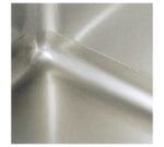 Edenox Armario Refrigerado Serie 700 APS 702 HC - Imagen 3