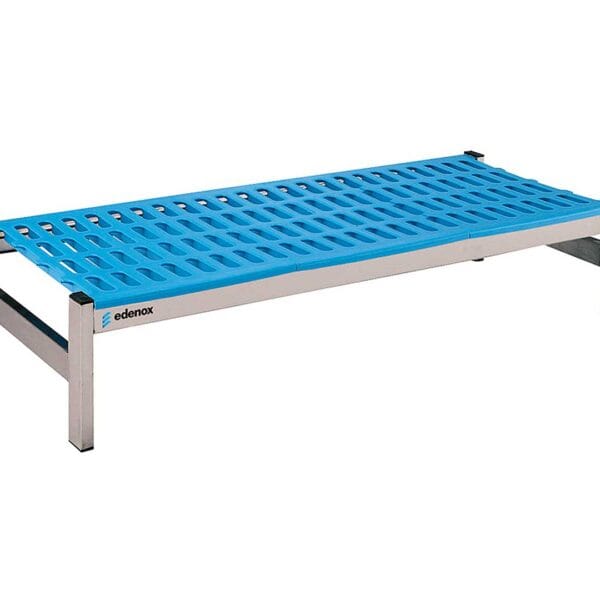 Edenox Bancada para Cámaras Frigoríficas