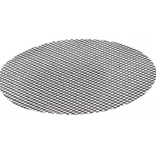 Edenox Bandeja Pizza Teflón Chef N´Go