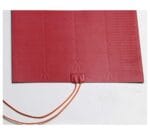 Edenox Baño María Agua BMSM - Imagen 3