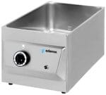 Edenox Baño María Compacto BMSM-1/1170-E