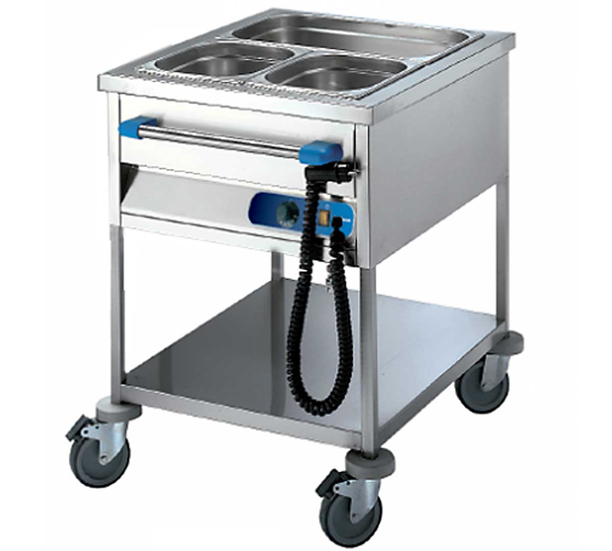 edenox-bano-maria-cbm-01.jpg Edenox Carro Baño María CBM - Imagen 1