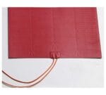 Edenox Baño María Reserva Neutra MBM - Imagen 2