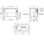 Edenox Baño María Reserva Neutra MBM - Imagen 4