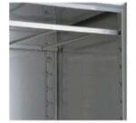 Edenox Armario Refrigerado Serie GN 2/1 APG-1402 HC - Imagen 8
