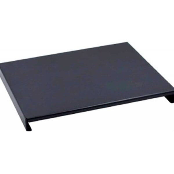 Edenox Base de Cocción Chef N´Go