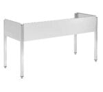 Edenox Fregadero Gama 700 sin Bastidor - Imagen 11