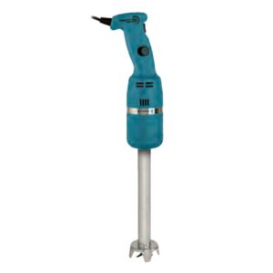 Edenox Triturador TBVV-250