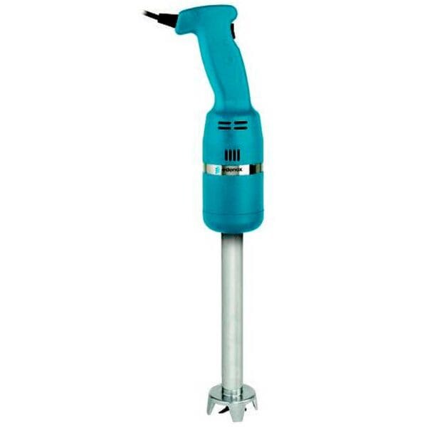 Edenox Triturador TVF-250