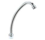 Edenox Caño Lavamanos