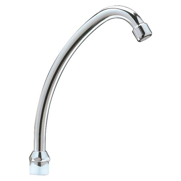 Edenox Caño Lavamanos