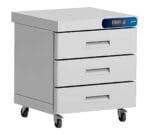 Edenox Carro Caliente Cajones CCB