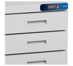 Edenox Carro Caliente Cajones CCB - Imagen 2