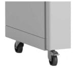 Edenox Carro Caliente Cajones CCB - Imagen 4