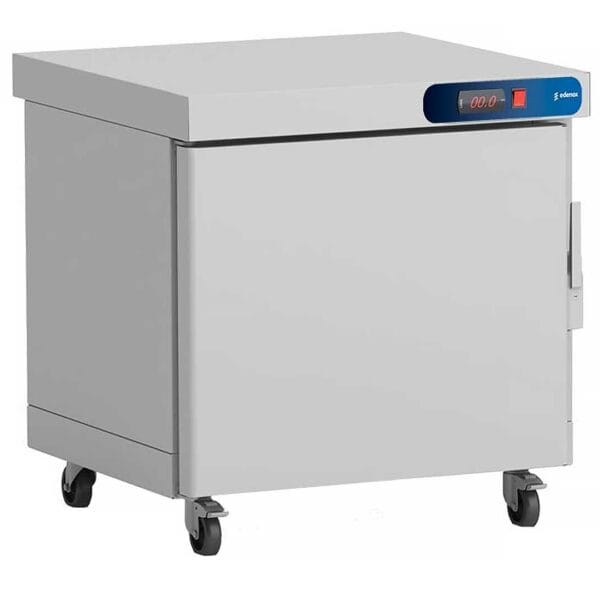 Edenox Carro Caliente CCB-6