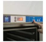 Edenox Carro Caliente Thermik HTB-40 - Imagen 2