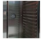 Edenox Carro Caliente Thermik HTB-40 - Imagen 6