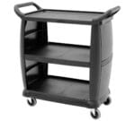 Edenox Carro de Servicio CSR