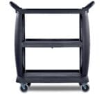 Edenox Carro de Servicio CSR - Imagen 2