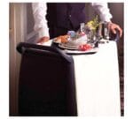 Edenox Carro de Servicio CSR - Imagen 3