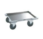 Edenox Carro para Lavado sin Asas BC-55