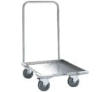 Edenox Carro para Lavado con Asas CC-55