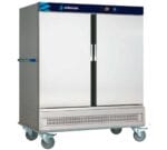 Edenox Carro Refrigerado CF-40 HC