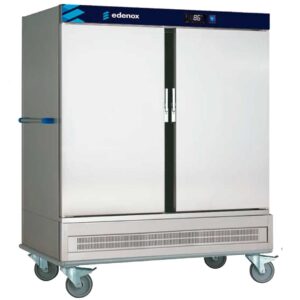 Edenox Carro Refrigerado CF-40 HC
