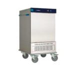 Edenox Carro Refrigerado CF-10 HC