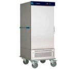 Edenox Carro Refrigerado CF-20 HC