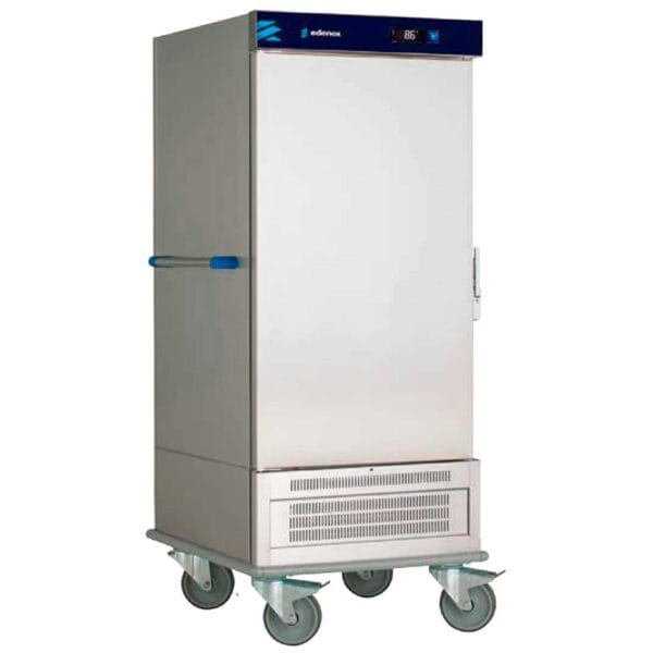 Edenox Carro Refrigerado CF-20 HC