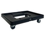 Edenox Contenedor Isotérmico C-60 S1 - Imagen 9