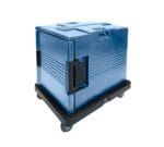 Edenox Carro sin Asa BC-65 - Imagen 4