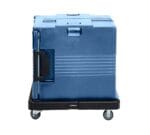 Edenox Carro sin Asa BC-65 - Imagen 5