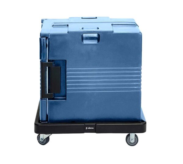 Edenox Carro sin Asa BC-65 - Imagen 5