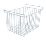 Edenox Cesta Varilla