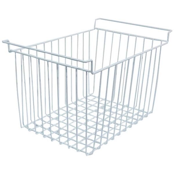 Edenox Cesta Varilla