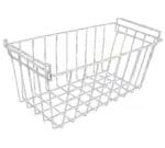 Edenox Cesta Varilla - Imagen 3