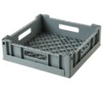 Edenox Lavavasos Analogic Series AV-1200 S1 - Imagen 4