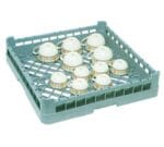 Edenox Lavavajillas Analogic Series AFG S1 - Imagen 7