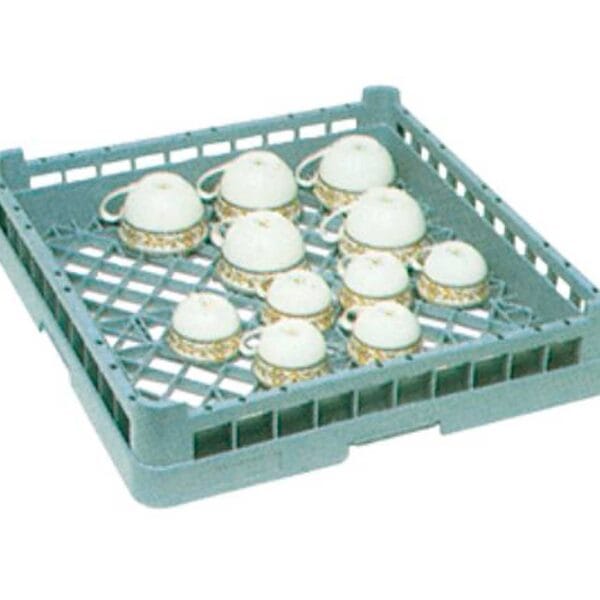 Edenox Cesta Vasos, Tazas y Copas