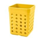 Edenox Lavavajillas Analogic Series AFG S1 - Imagen 5