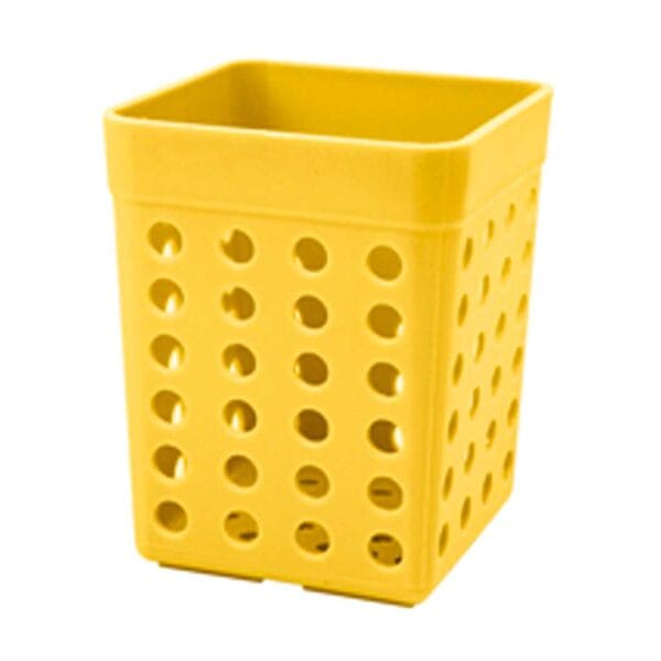 Edenox Cesto para Cubiertos