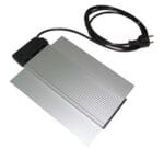 Edenox Chafing Dish con Tapa Extraíble - Imagen 2