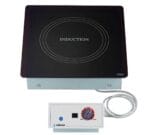 Edenox Placa de Inducción IE-20