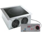 Edenox Placa de Inducción IE-35/50