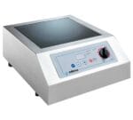 Edenox Placa de Inducción ISM-35