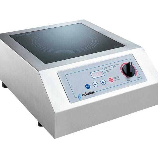 Edenox Placa de Inducción ISM-35