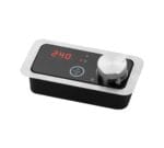 Edenox Placa de Inducción Encastre IE-35 E - Imagen 2