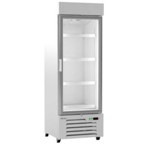 Edenox Armario Mantenimiento Congelados Serie Clásica ACE-651-C HC